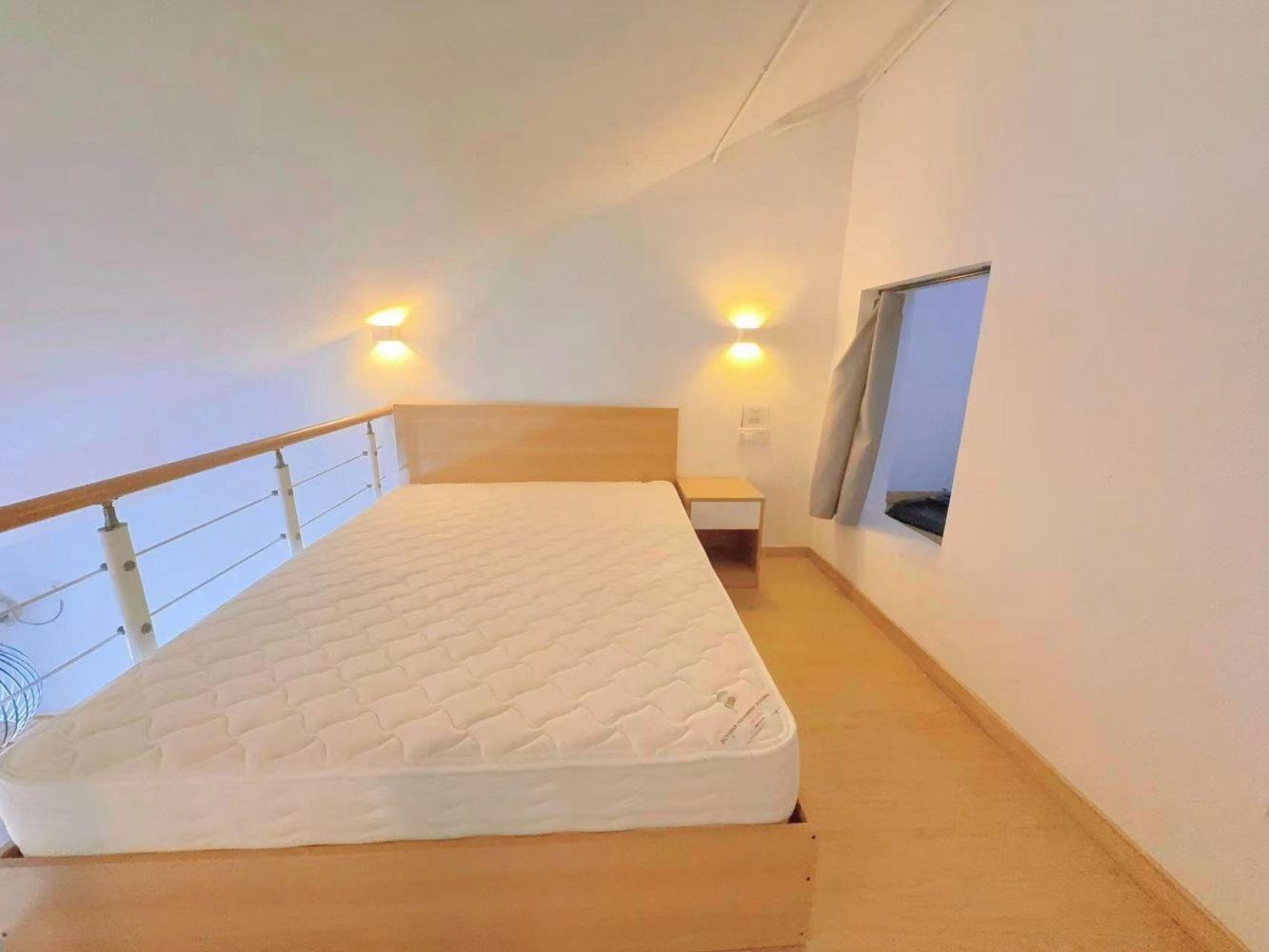 上海木瓜小区二手房房源图片