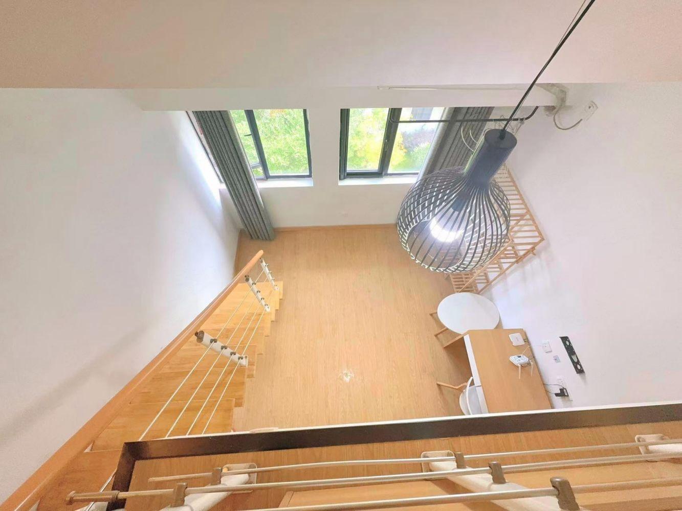 上海木瓜小区二手房房源图片