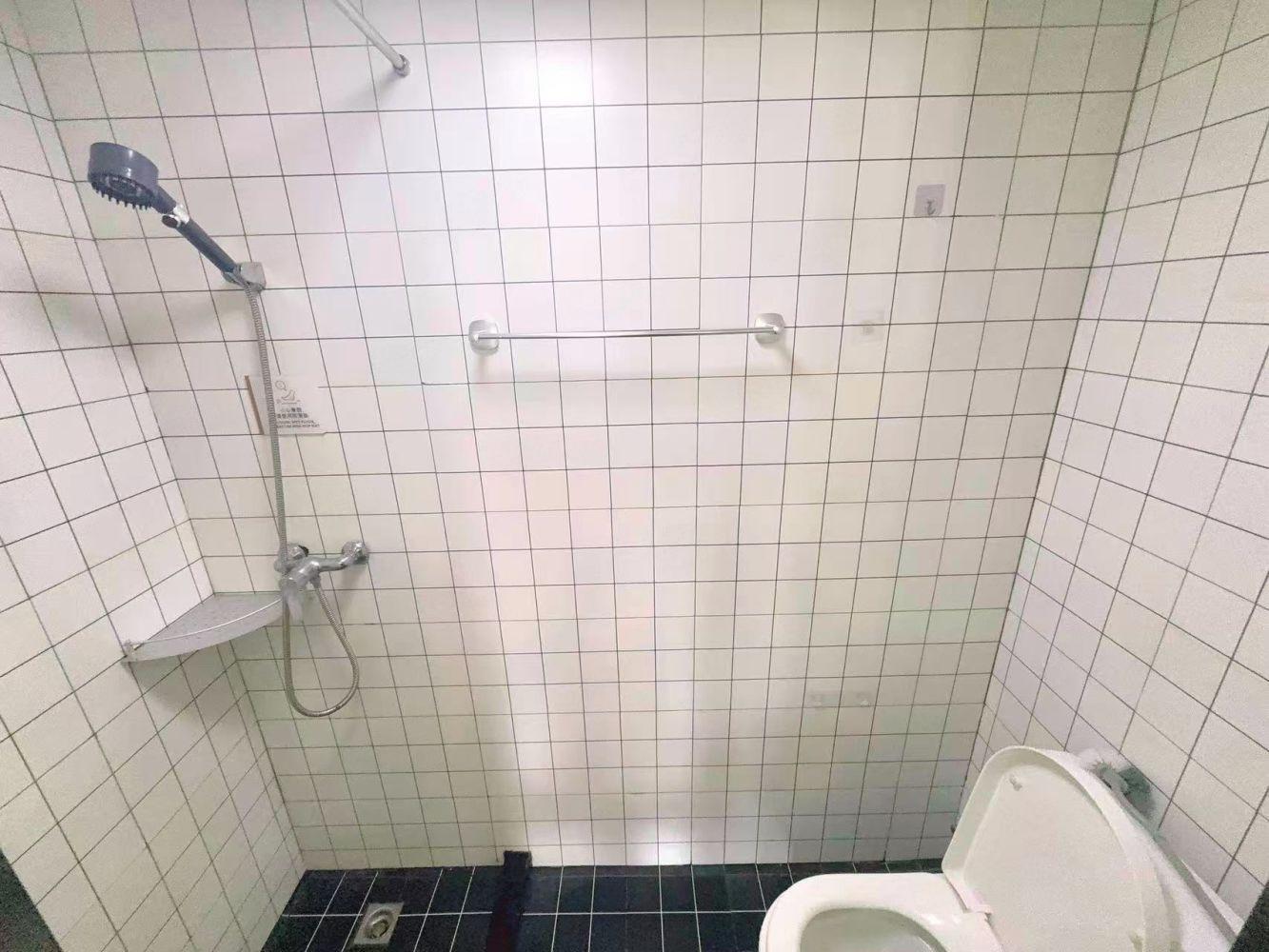 上海木瓜小区二手房房源图片