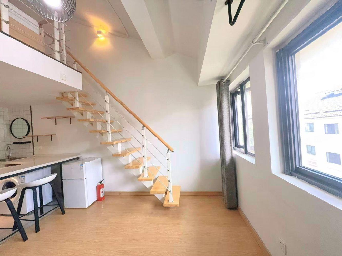 上海木瓜小区二手房房源图片