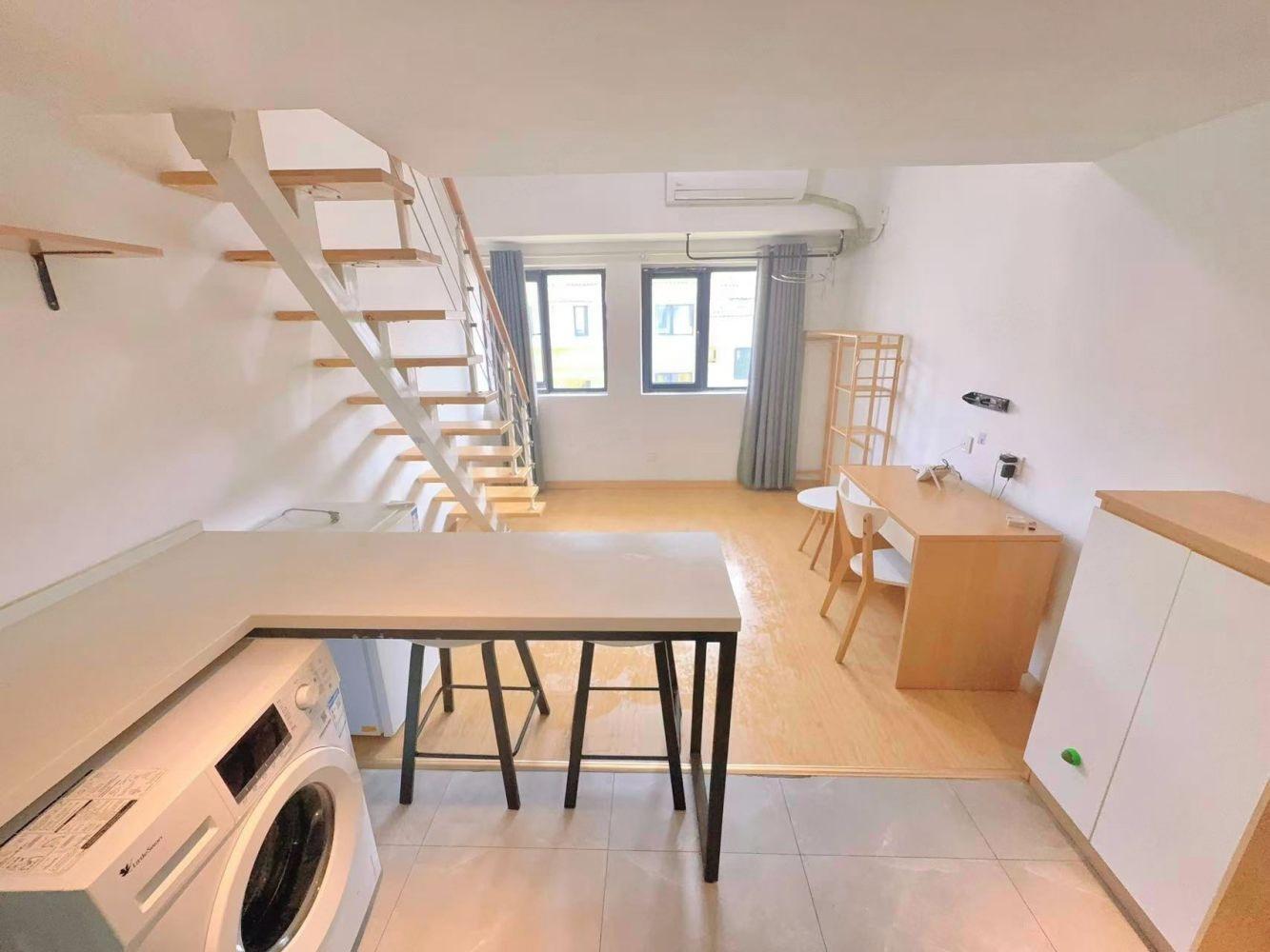 上海木瓜小区二手房房源图片