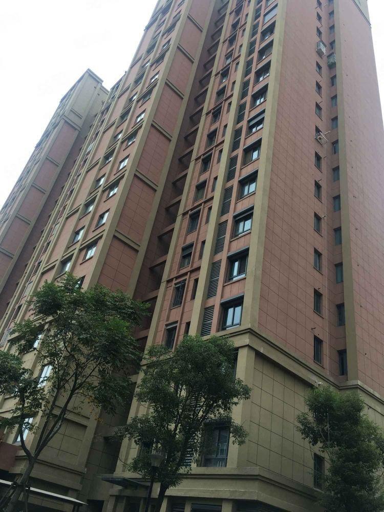 上海阳光苑二手房房源图片