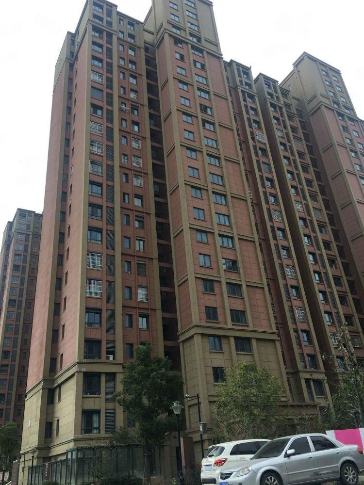 上海阳光苑二手房房源图片