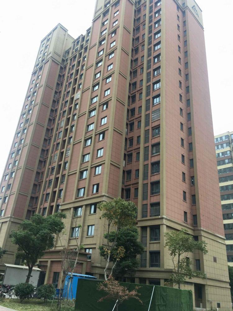 上海阳光苑二手房房源图片