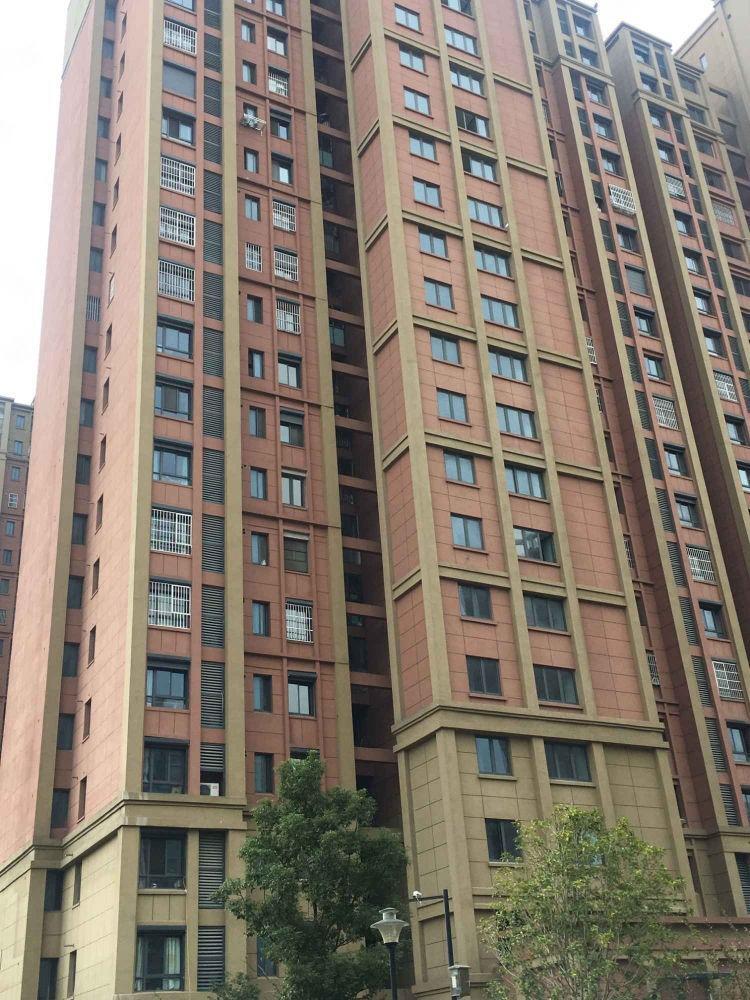 上海阳光苑二手房房源图片