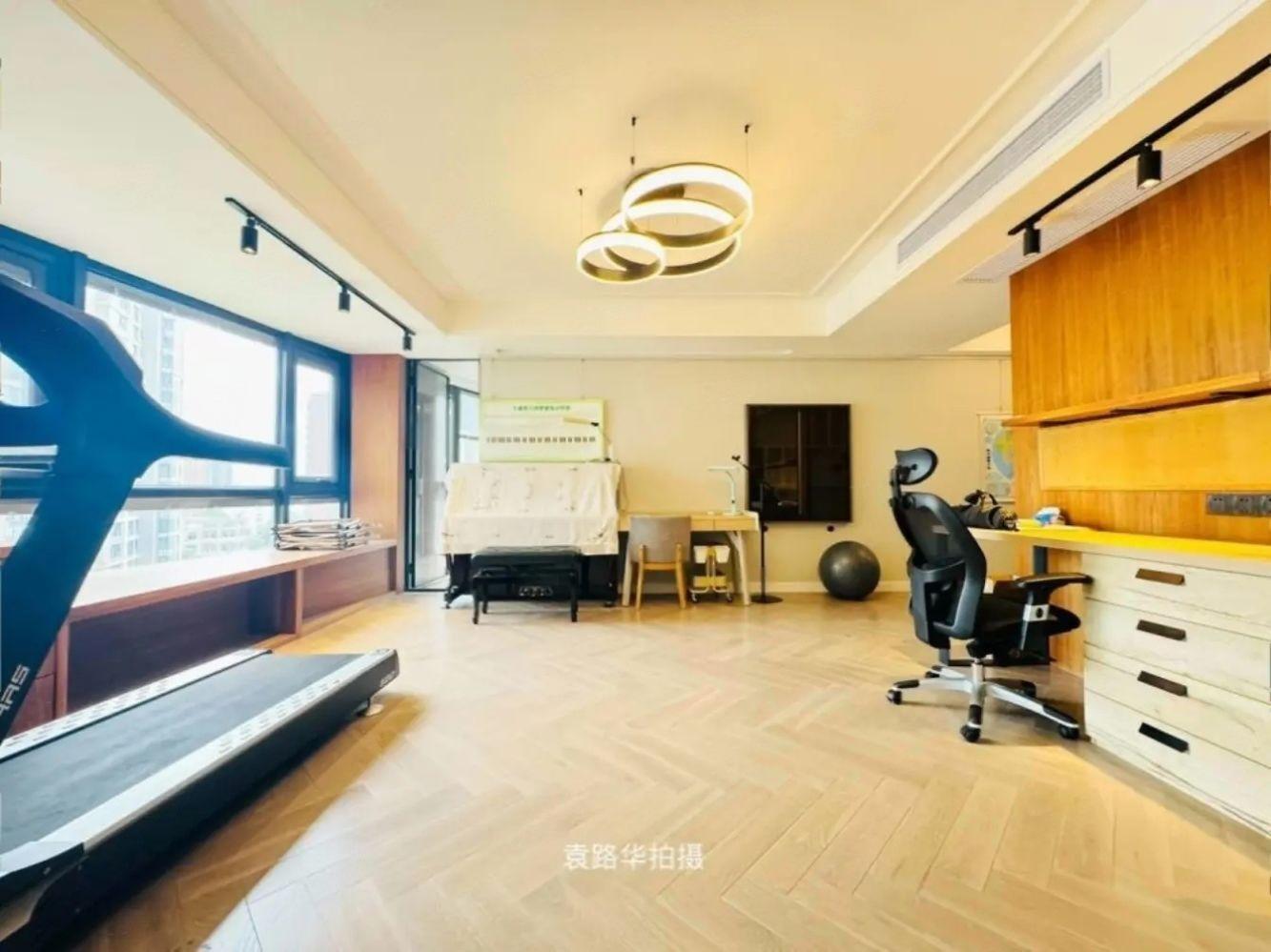 上海明园小安桥二手房房源图片
