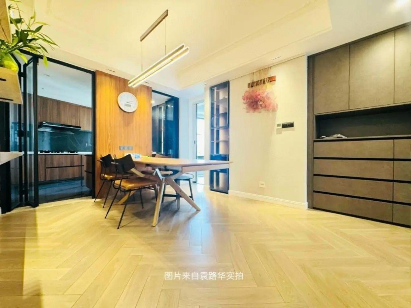 上海明园小安桥二手房房源图片