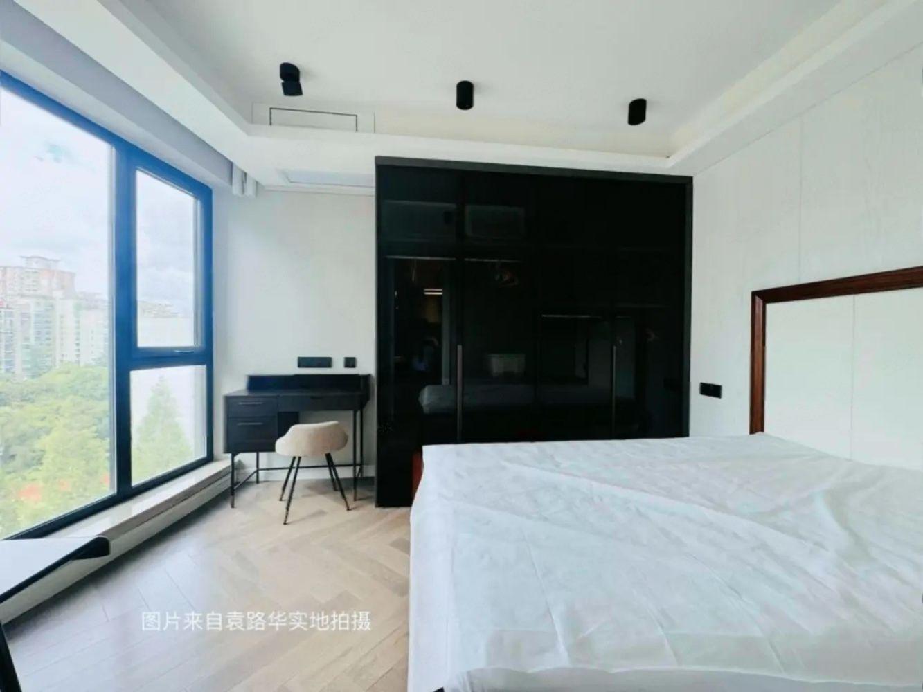 上海明园小安桥二手房房源图片