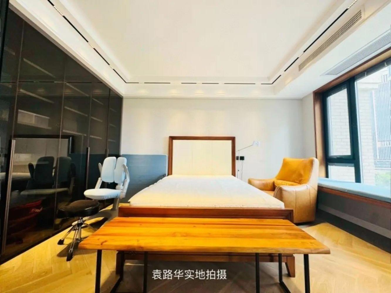 上海明园小安桥二手房房源图片