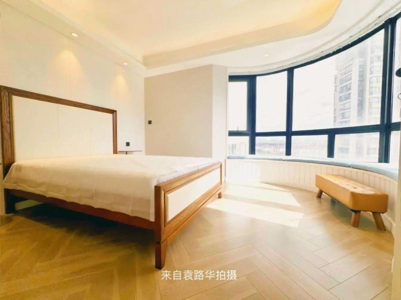 上海明园小安桥二手房房源图片
