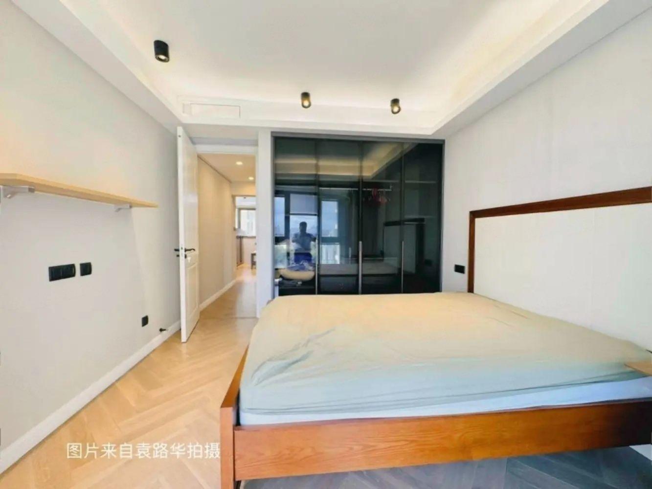 上海明园小安桥二手房房源图片