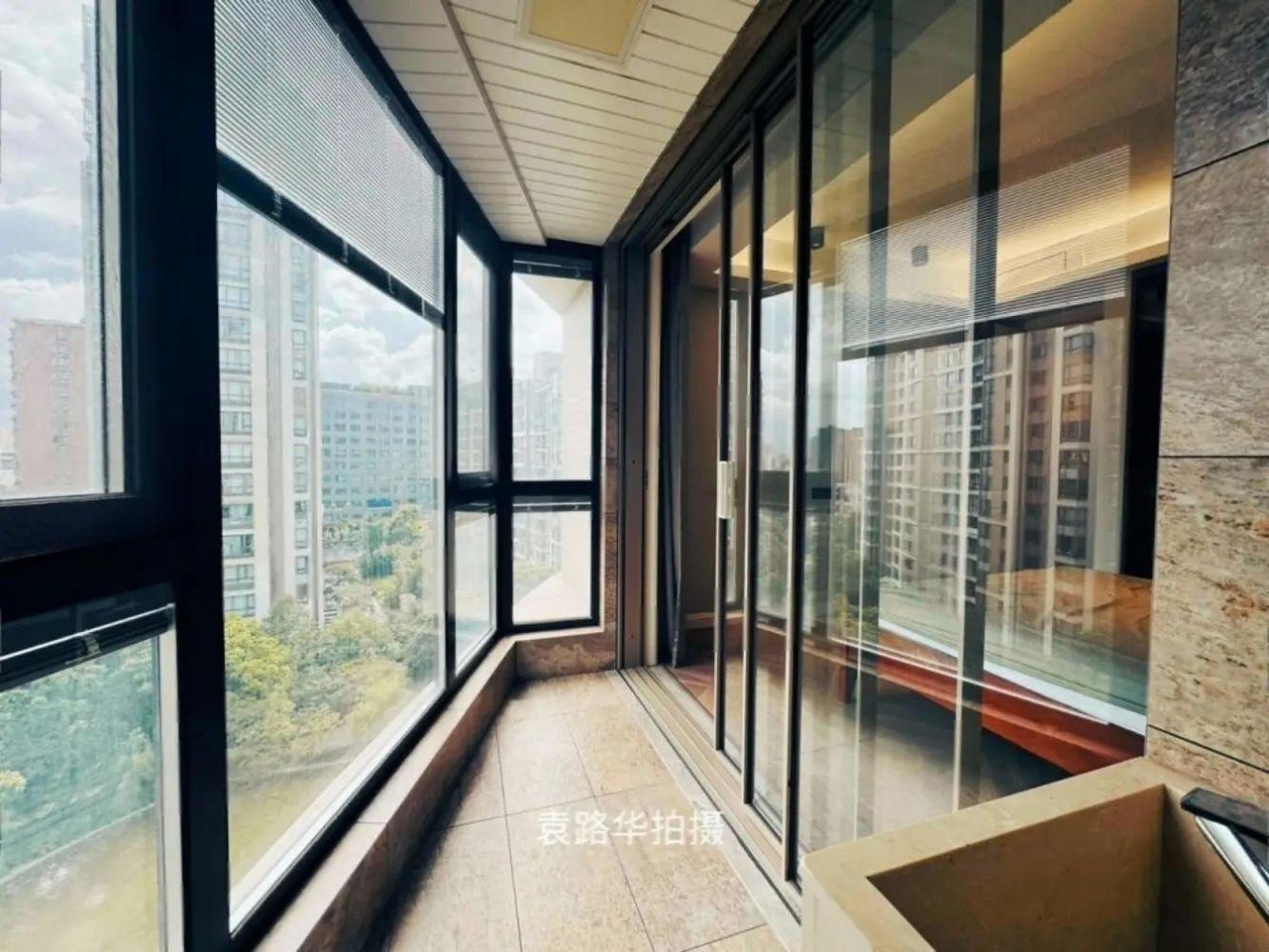 上海明园小安桥二手房房源图片