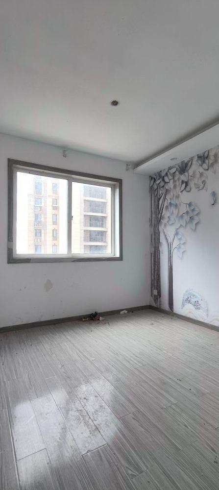 上海民乐城建欣苑(南苑)二手房房源图片