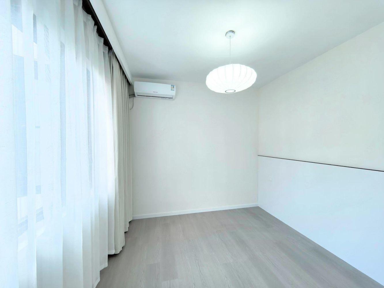 上海玖玺(别墅)二手房房源图片