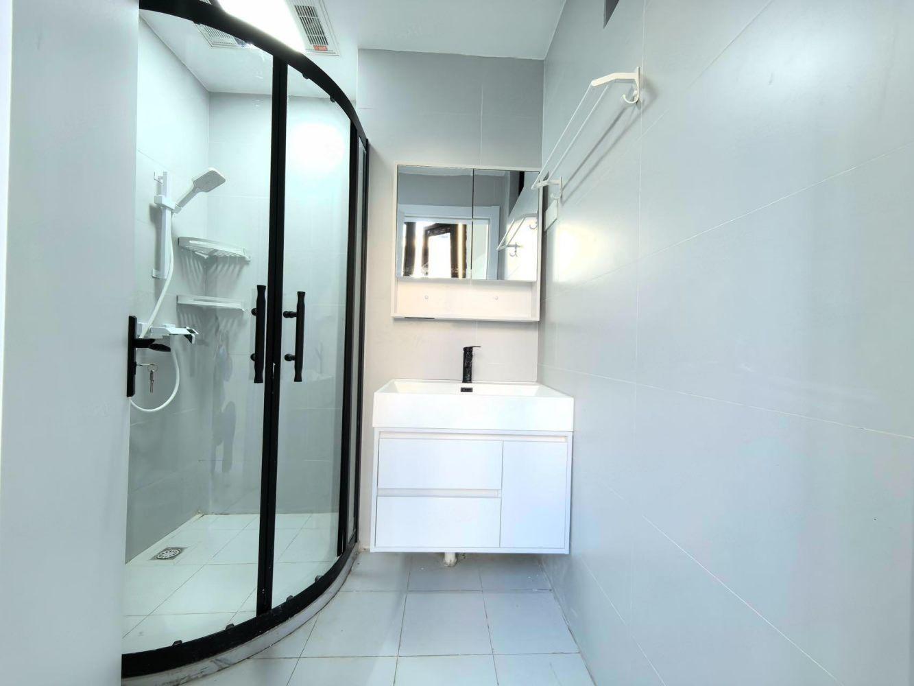 上海玖玺(别墅)二手房房源图片