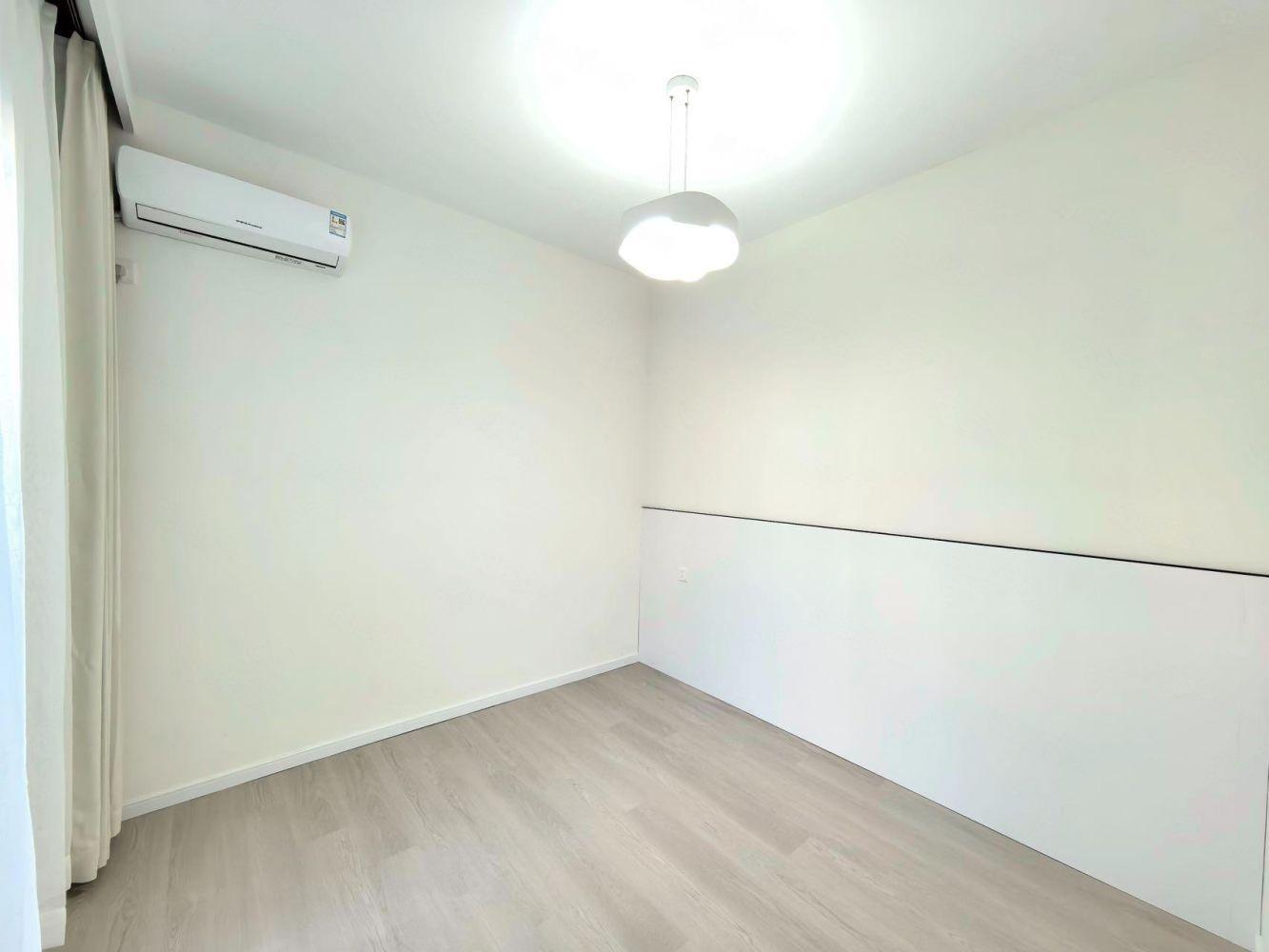 上海玖玺(别墅)二手房房源图片