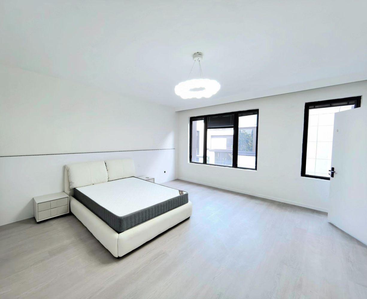 上海玖玺(别墅)二手房房源图片