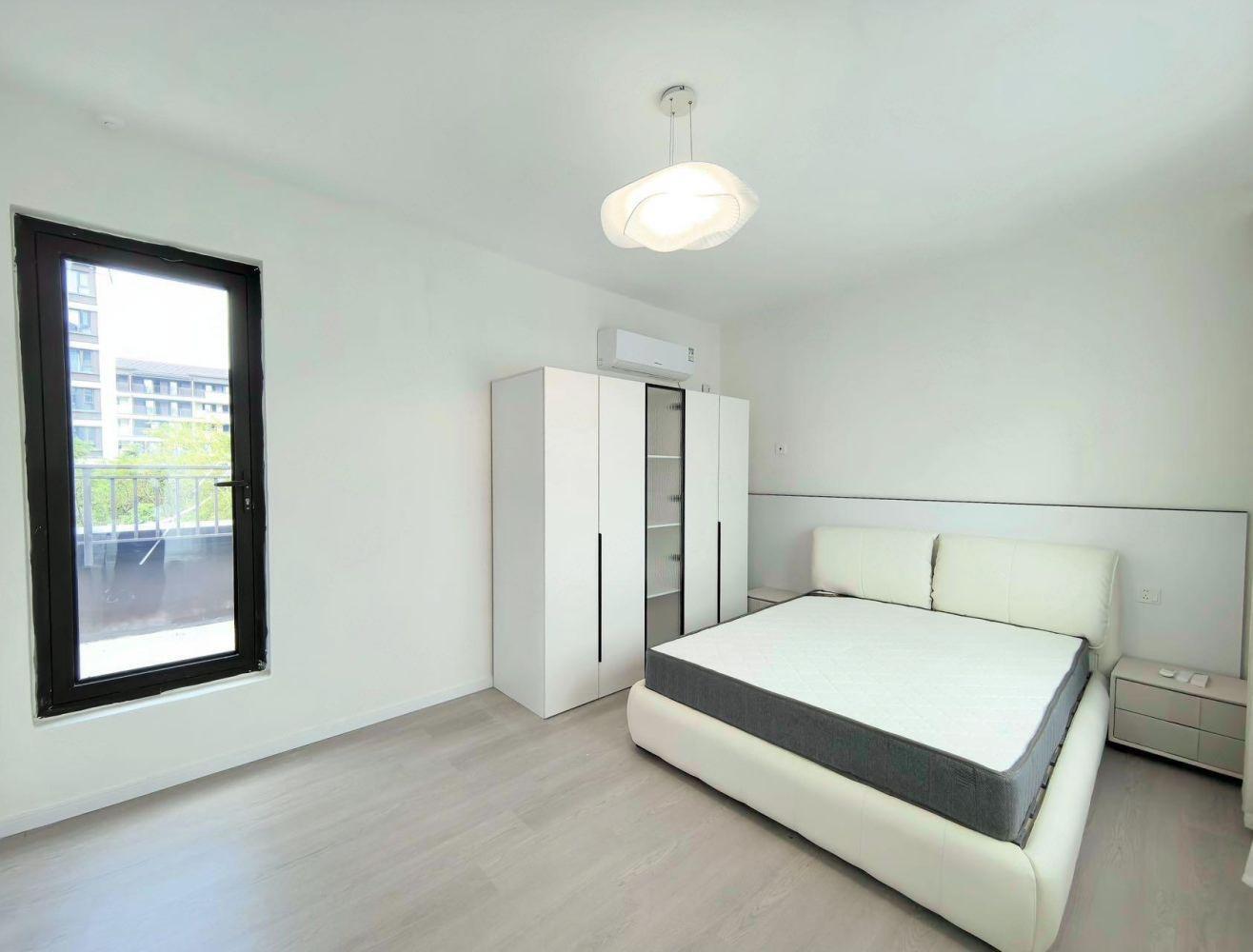 上海玖玺(别墅)二手房房源图片