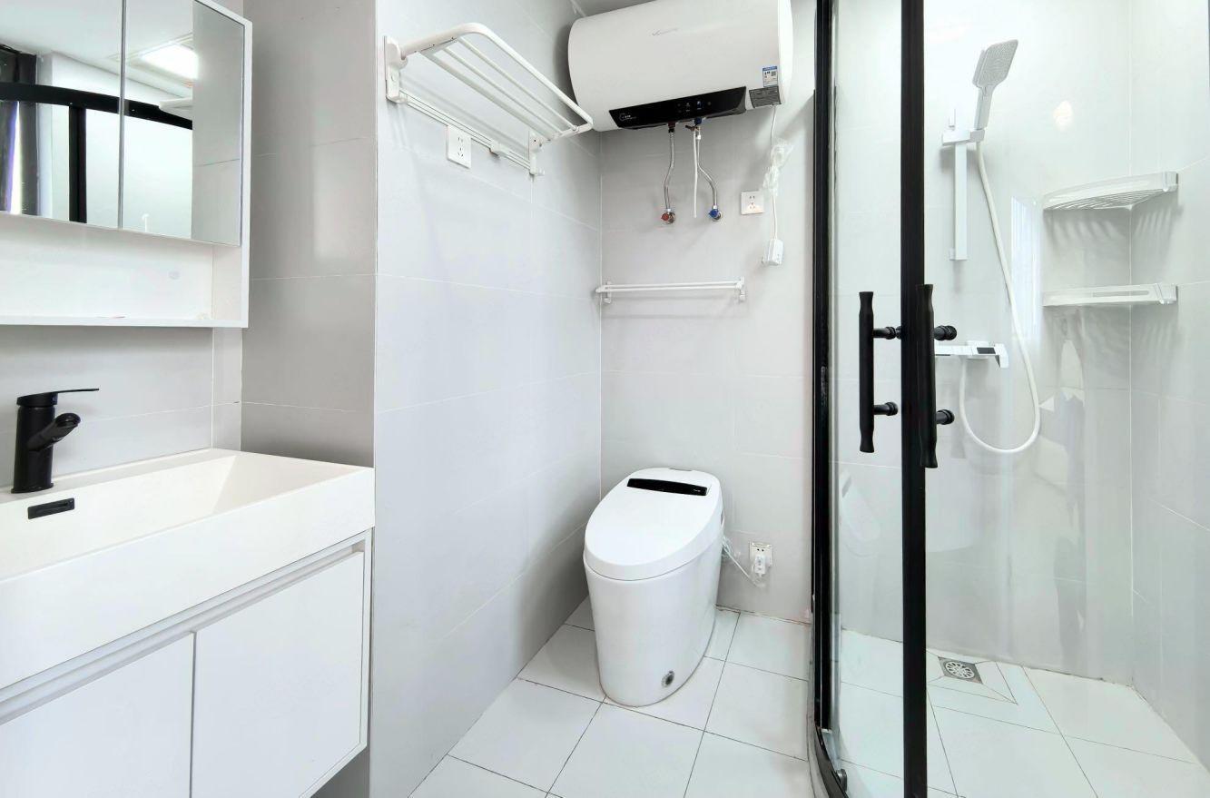 上海玖玺(别墅)二手房房源图片