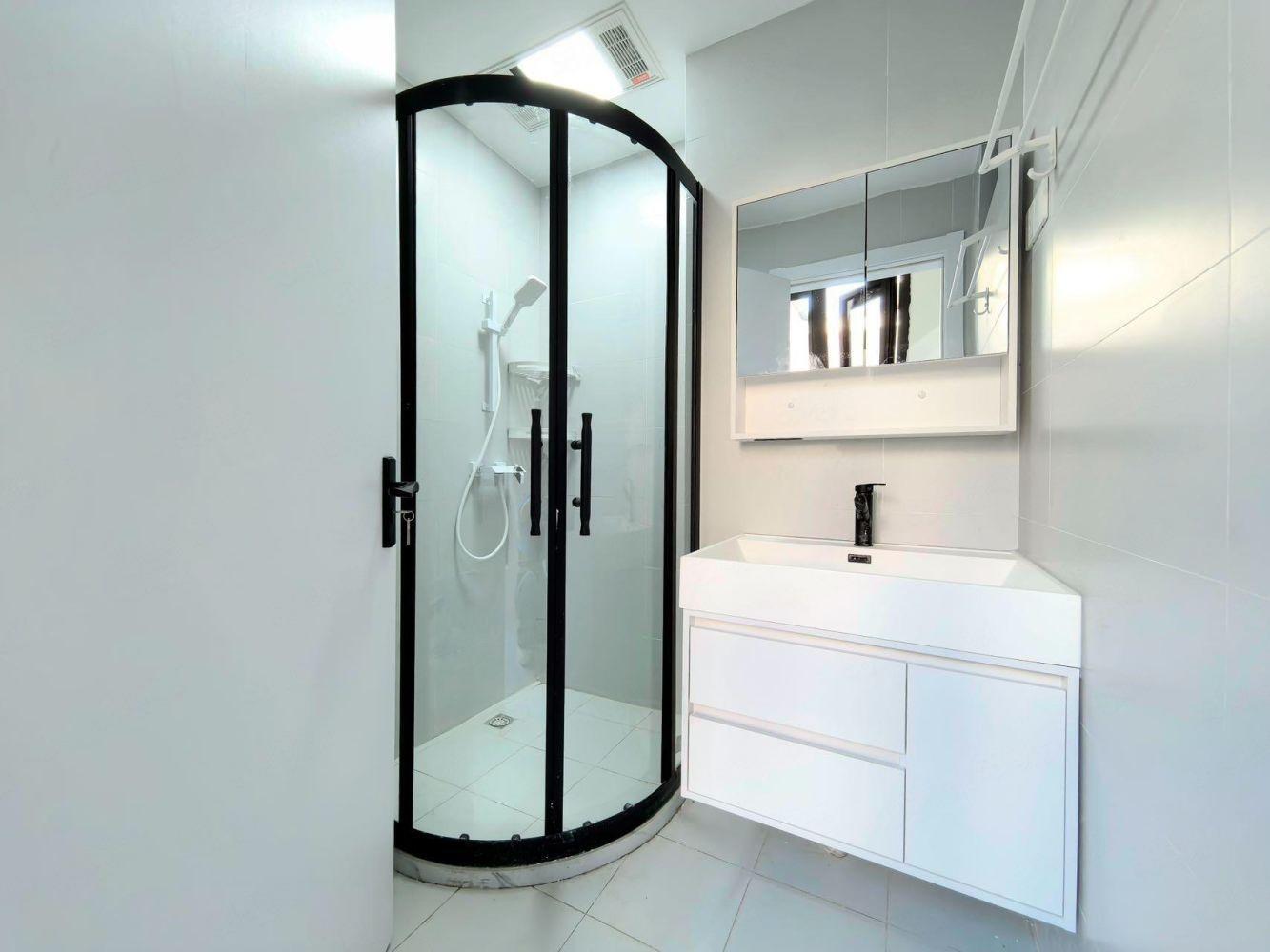 上海玖玺(别墅)二手房房源图片