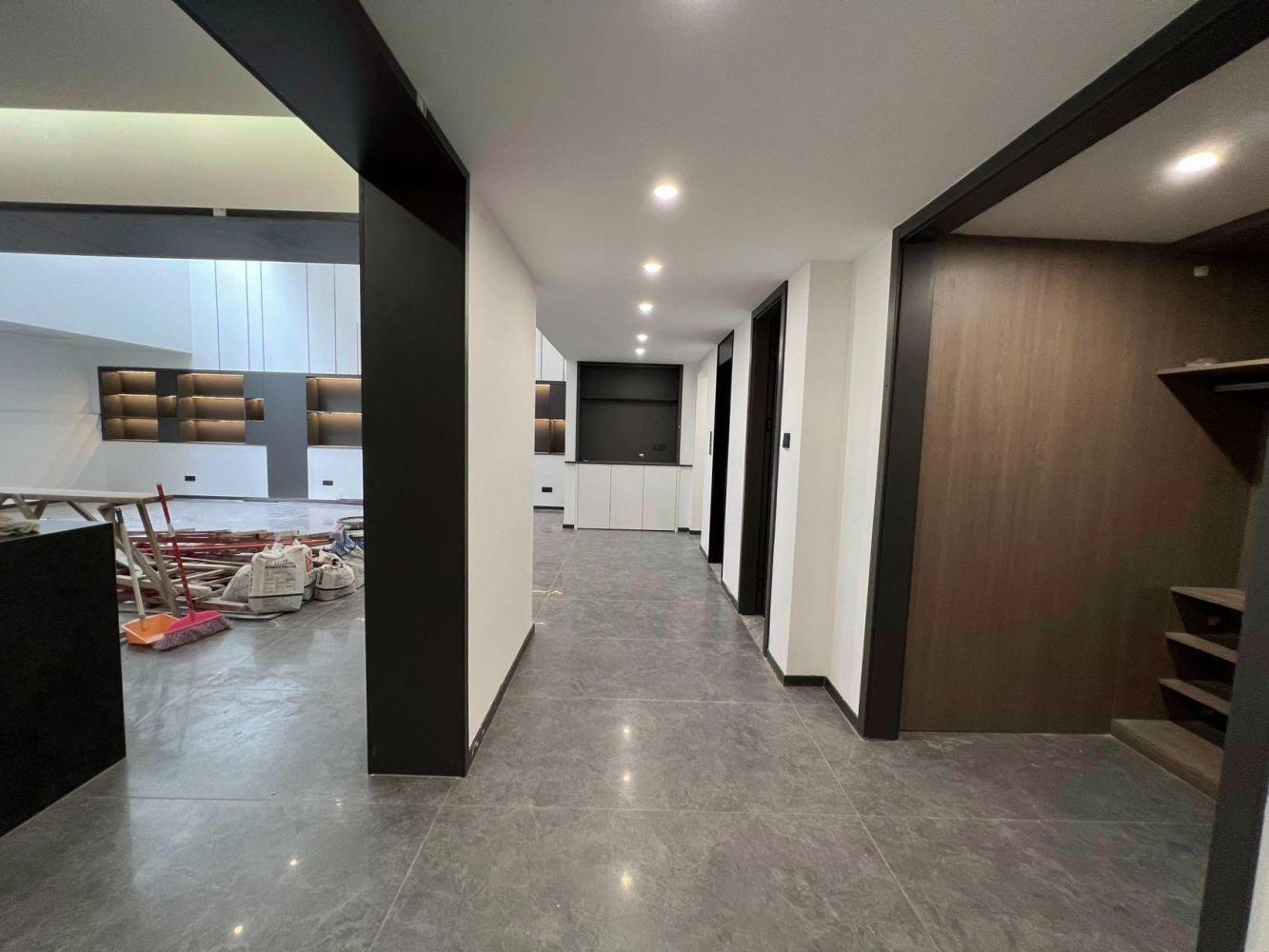 上海玖玺(别墅)二手房房源图片