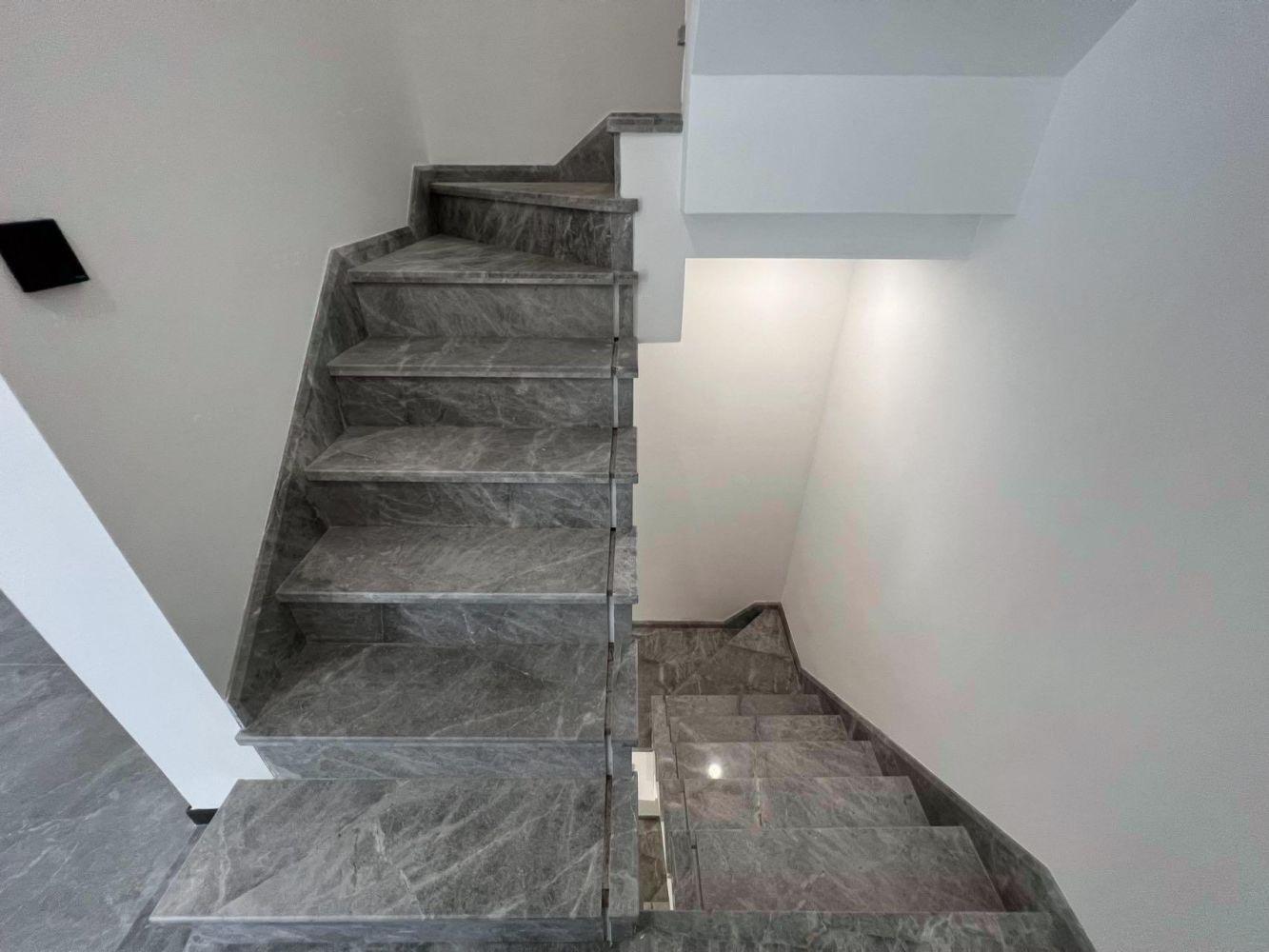 上海玖玺(别墅)二手房房源图片