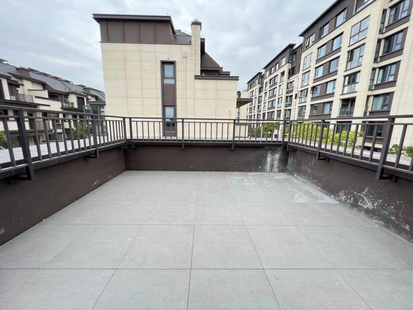 上海玖玺(别墅)二手房房源图片