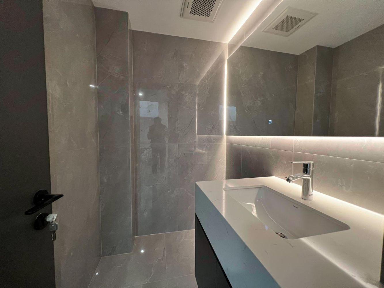 上海玖玺(别墅)二手房房源图片