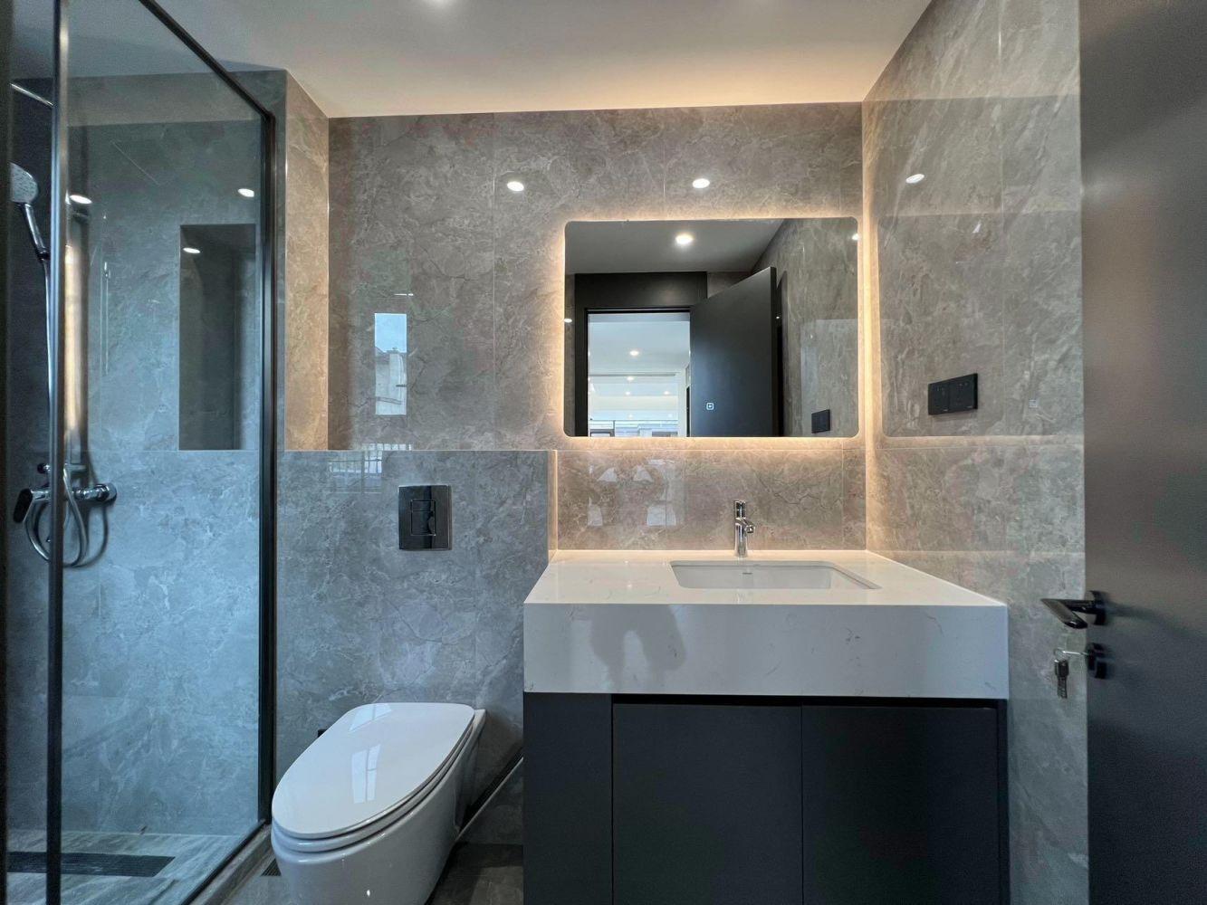 上海玖玺(别墅)二手房房源图片