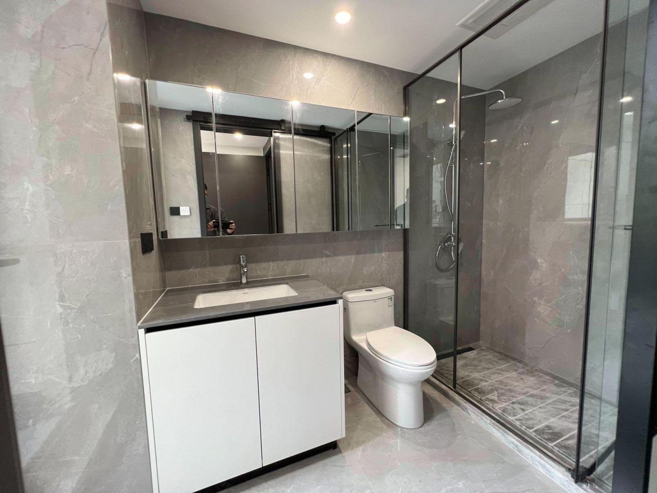 上海玖玺(别墅)二手房房源图片