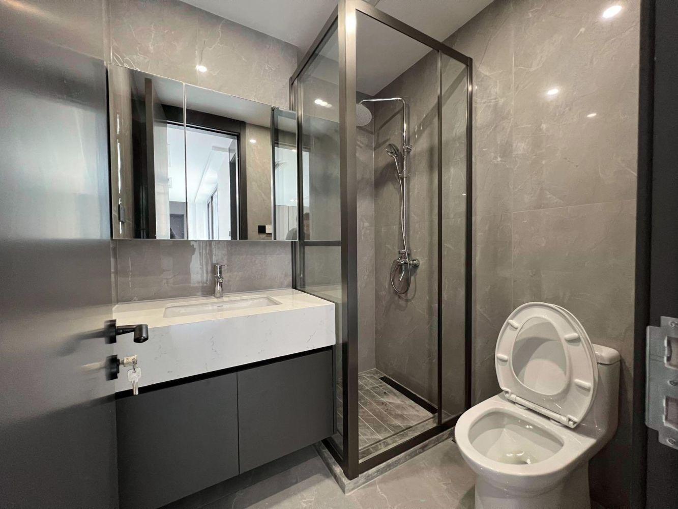 上海玖玺(别墅)二手房房源图片