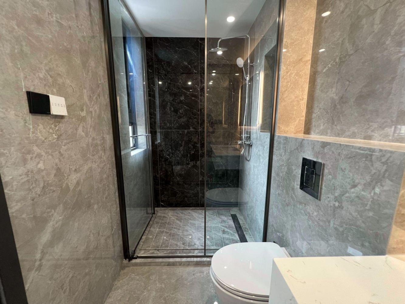 上海玖玺(别墅)二手房房源图片