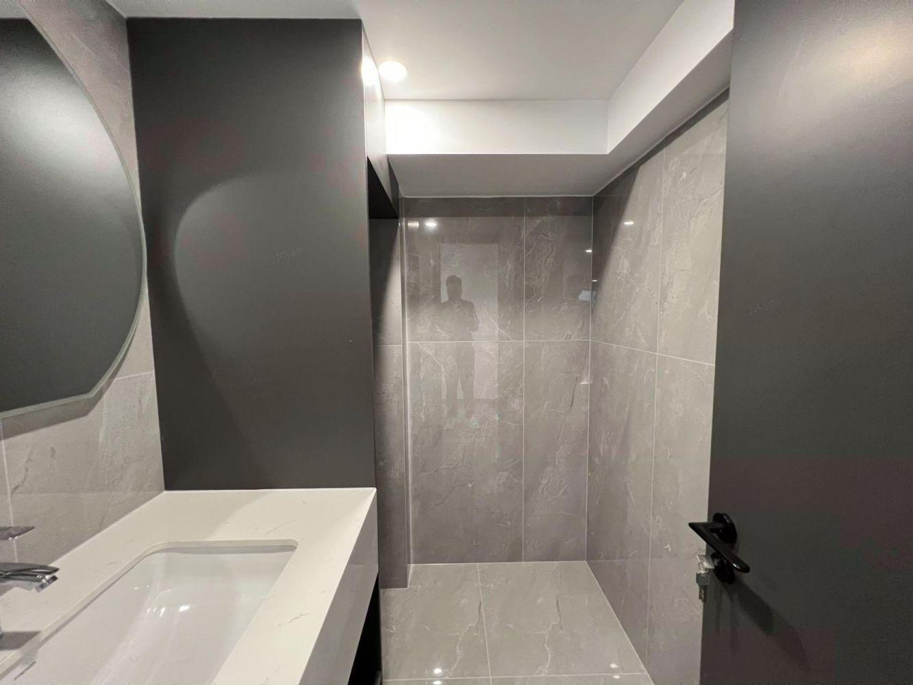 上海玖玺(别墅)二手房房源图片