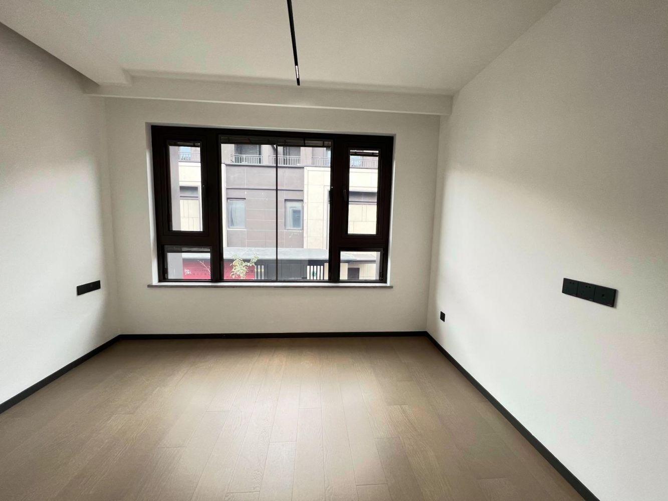 上海玖玺(别墅)二手房房源图片