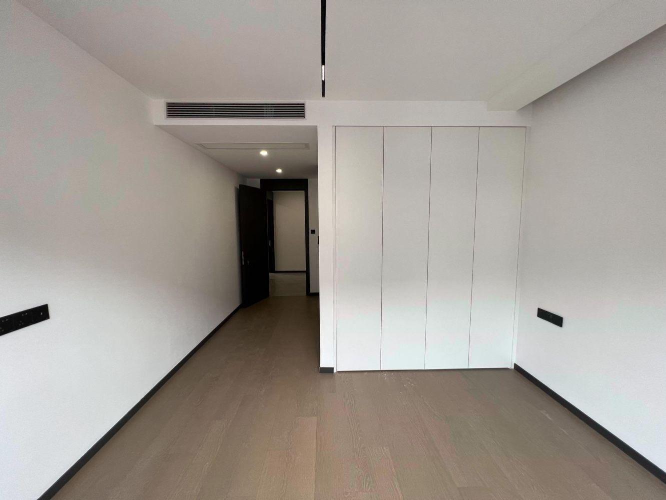 上海玖玺(别墅)二手房房源图片