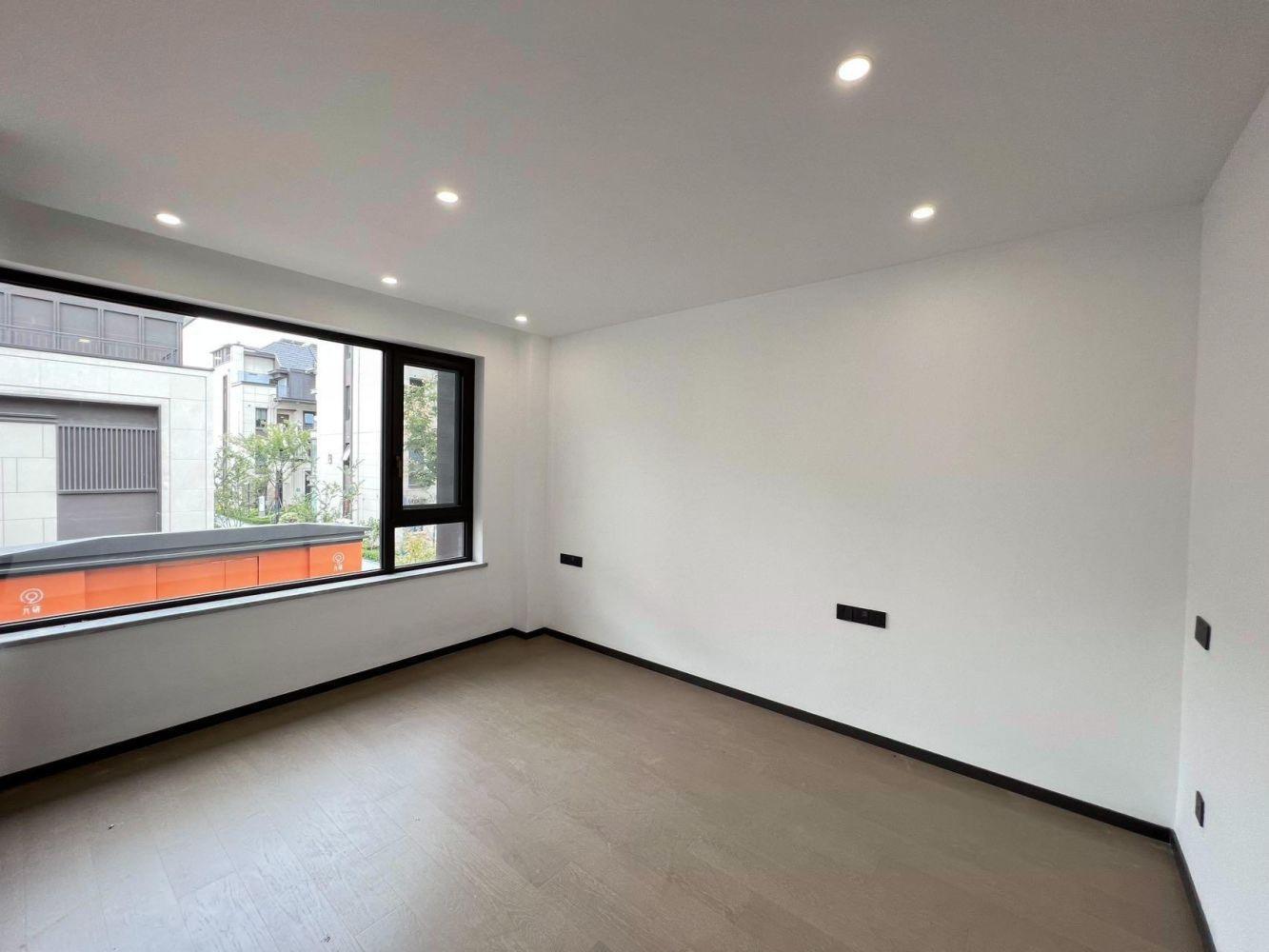 上海玖玺(别墅)二手房房源图片