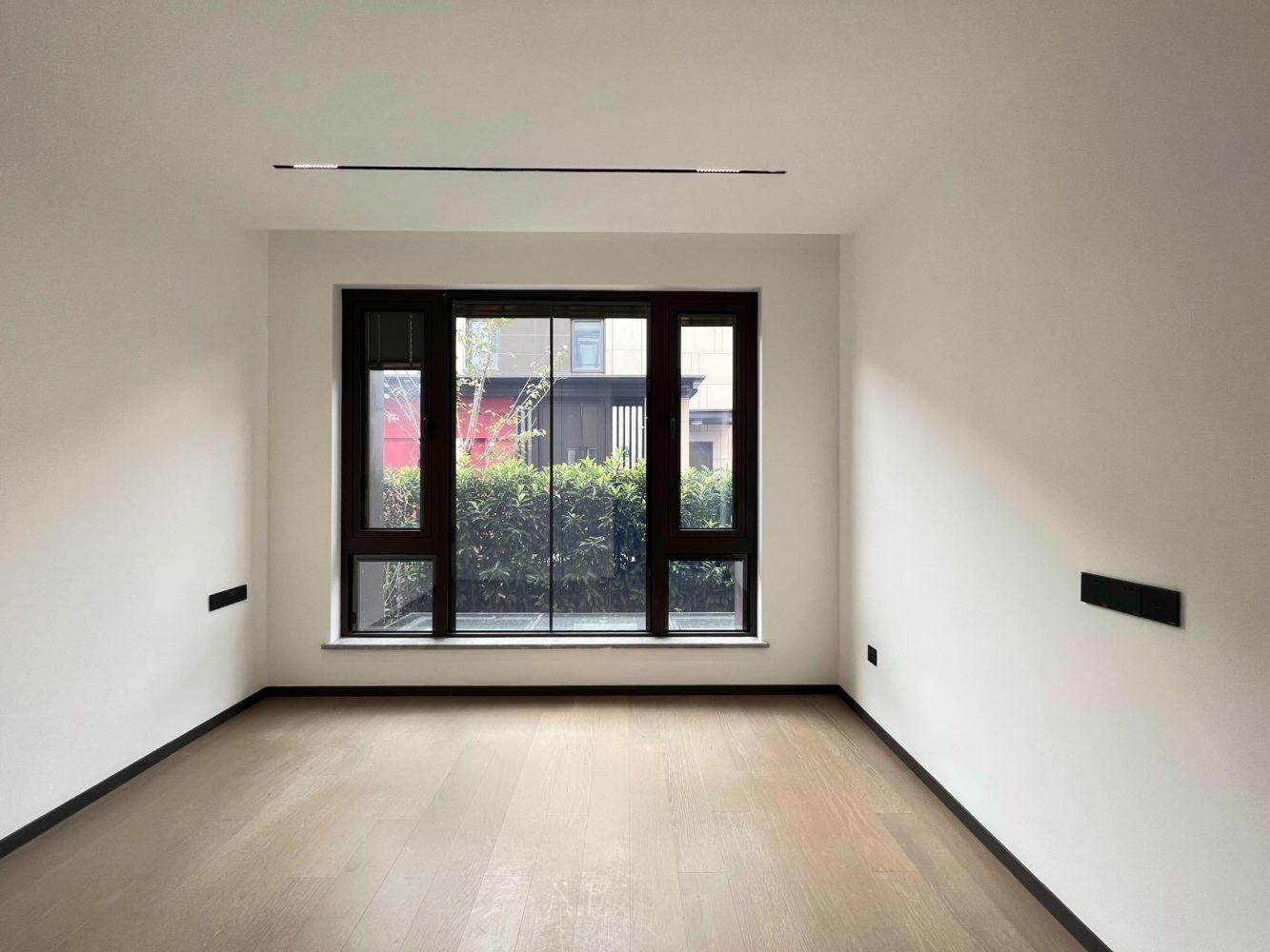 上海玖玺(别墅)二手房房源图片