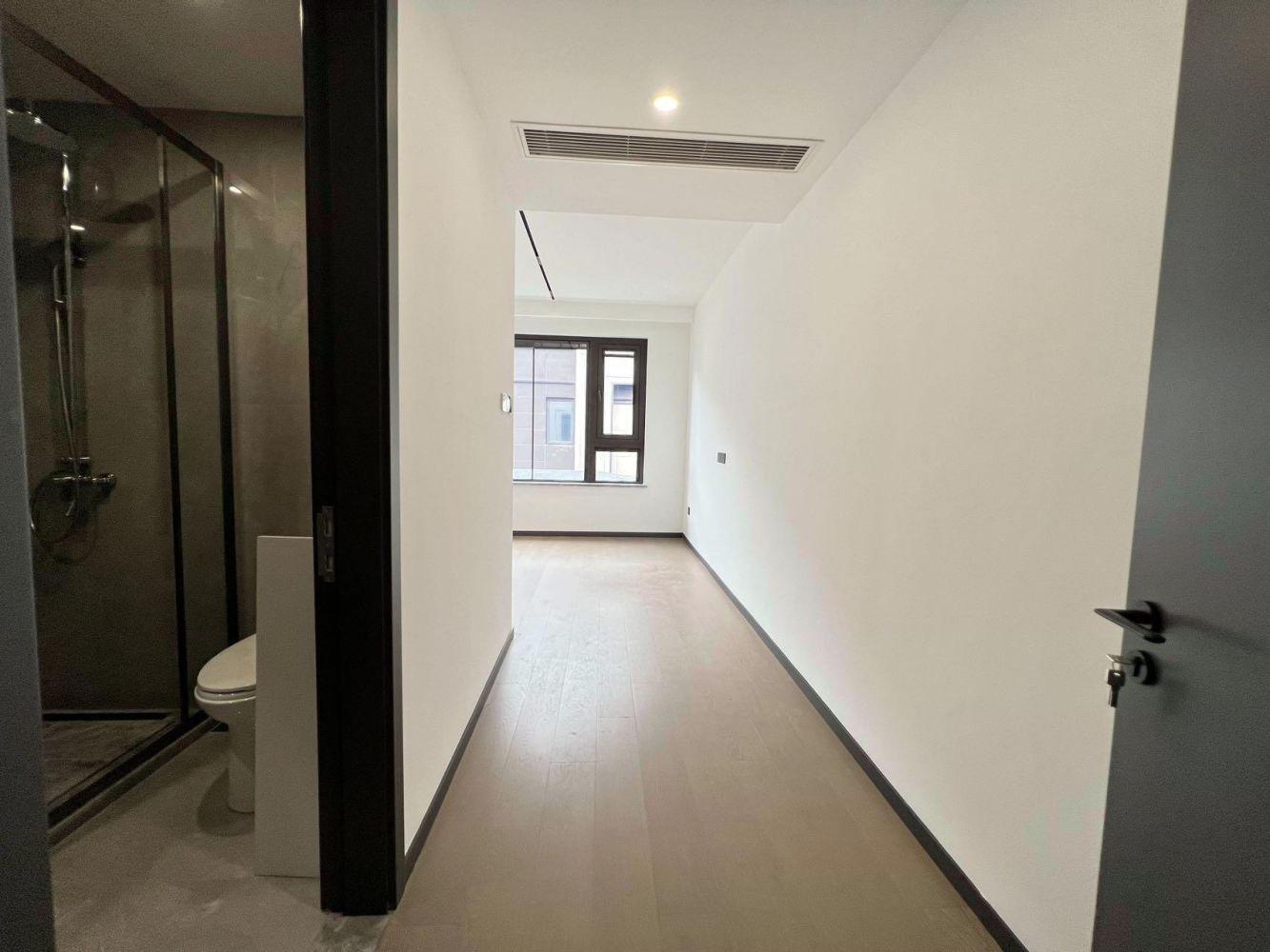 上海玖玺(别墅)二手房房源图片