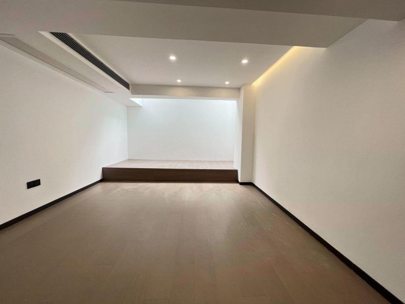 上海玖玺(别墅)二手房房源图片