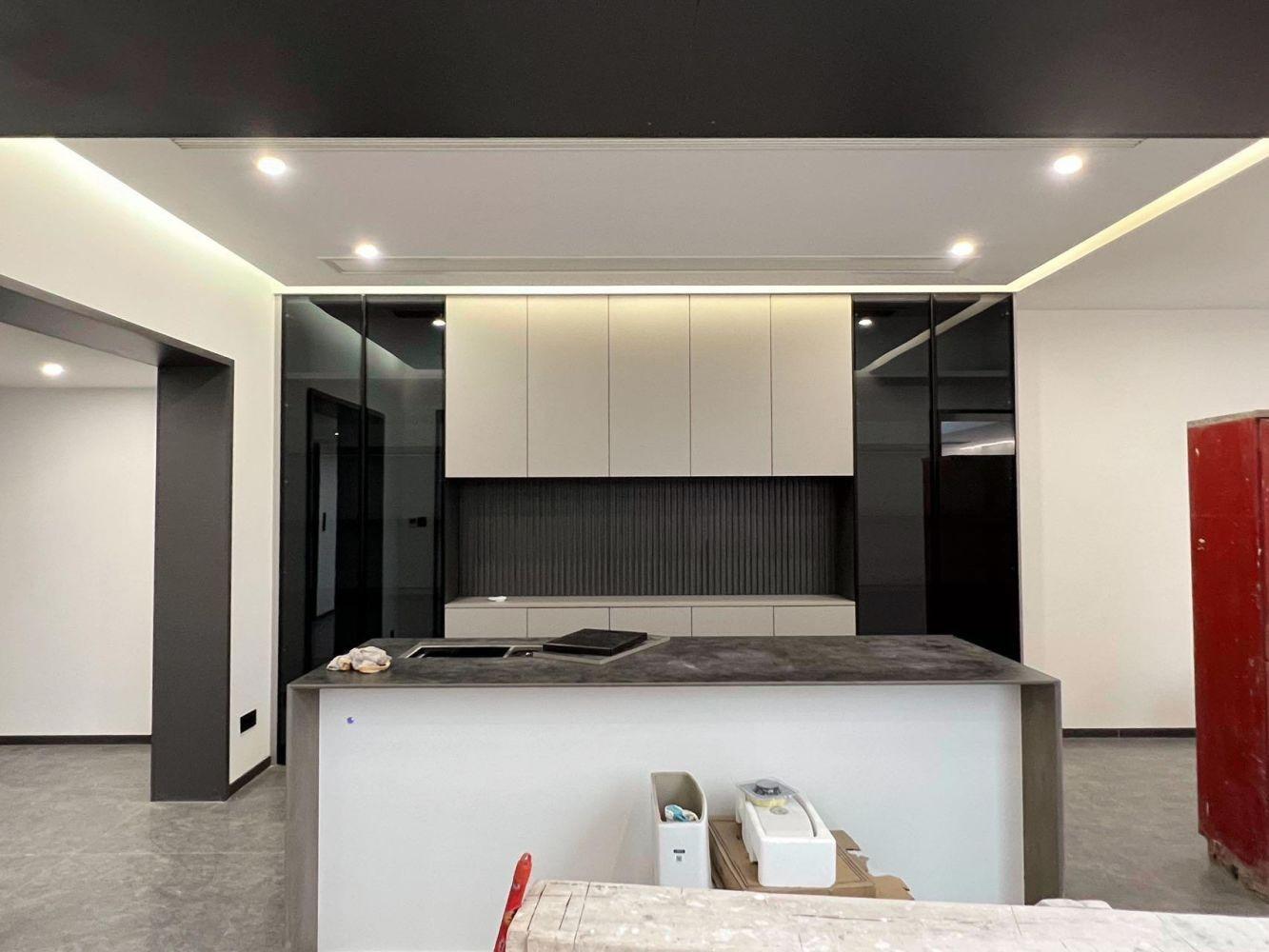 上海玖玺(别墅)二手房房源图片