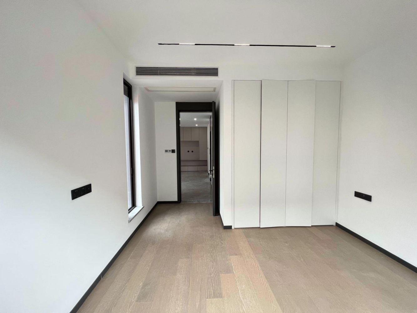 上海玖玺(别墅)二手房房源图片