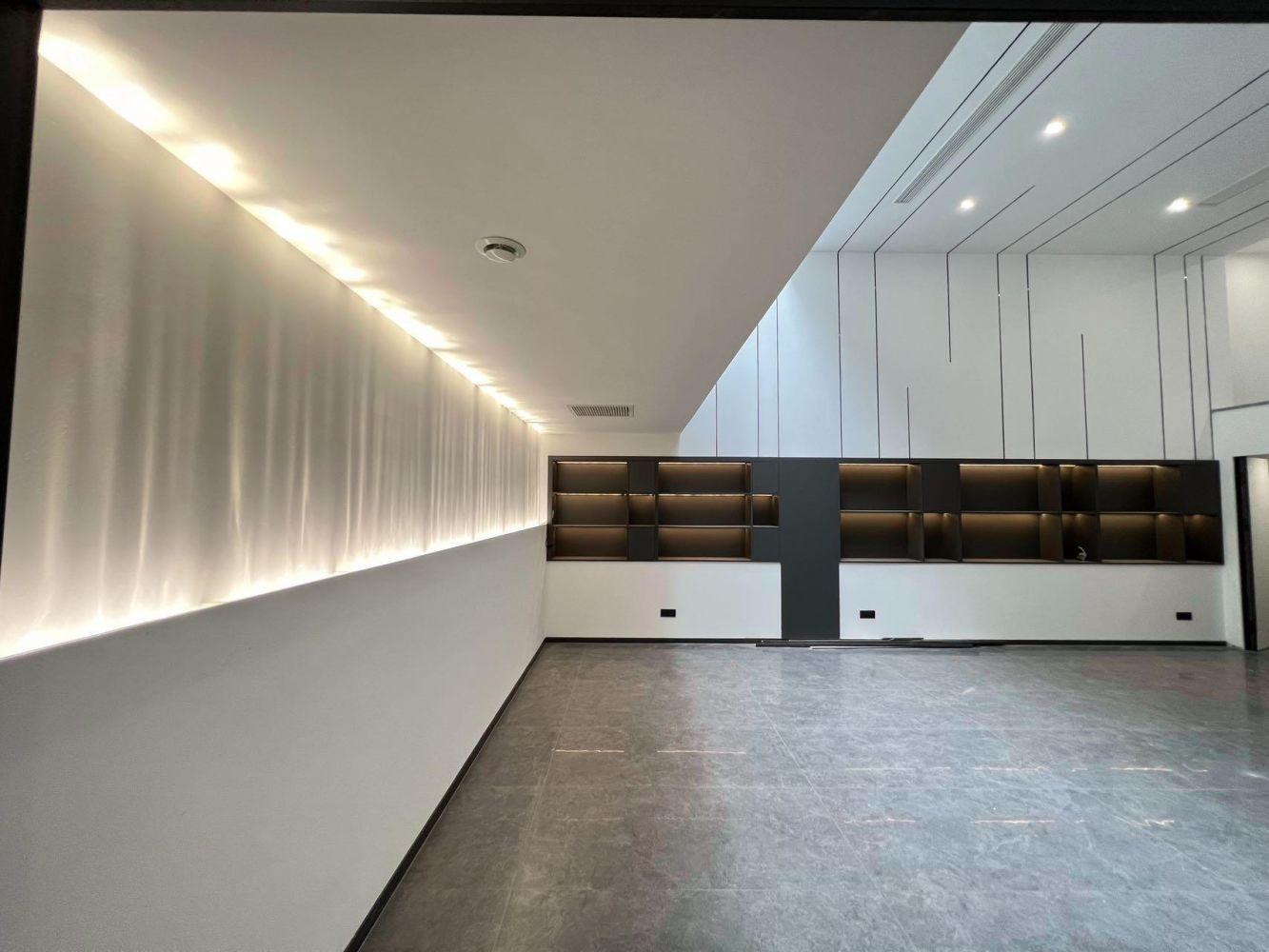 上海玖玺(别墅)二手房房源图片