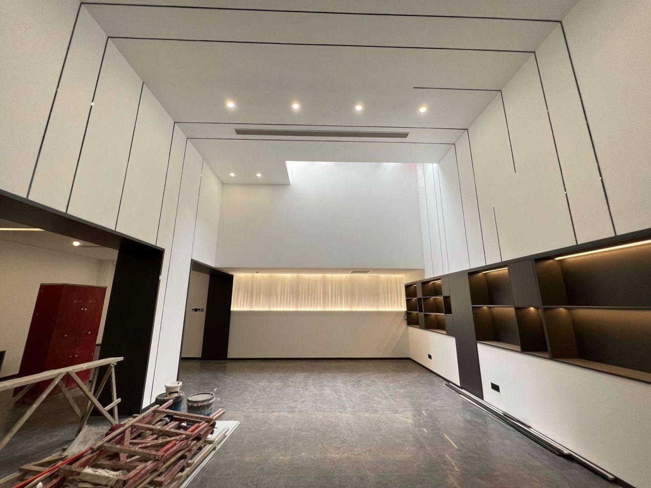 上海玖玺(别墅)二手房房源图片