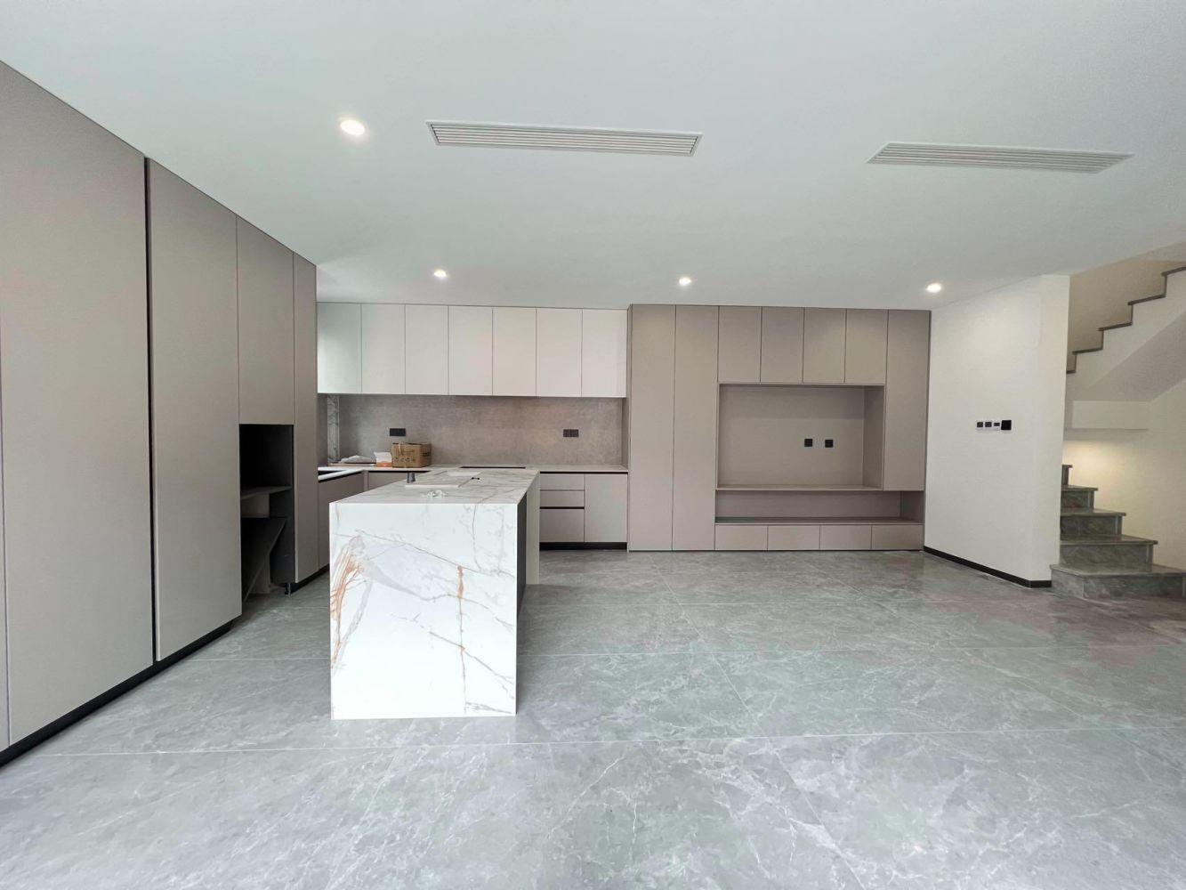 上海玖玺(别墅)二手房房源图片