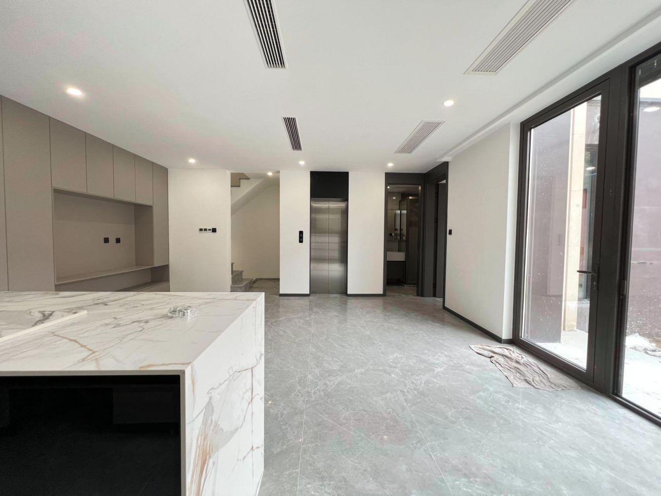 上海玖玺(别墅)二手房房源图片