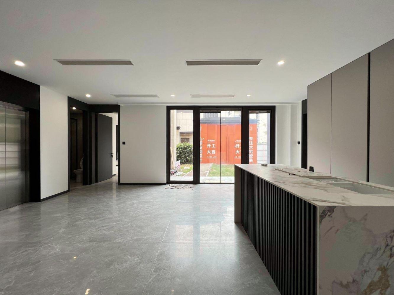 上海玖玺(别墅)二手房房源图片