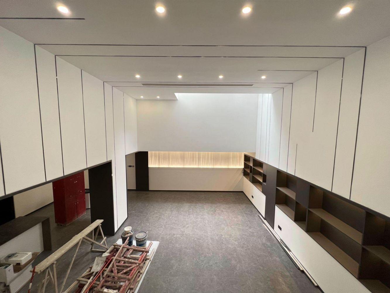 上海玖玺(别墅)二手房房源图片