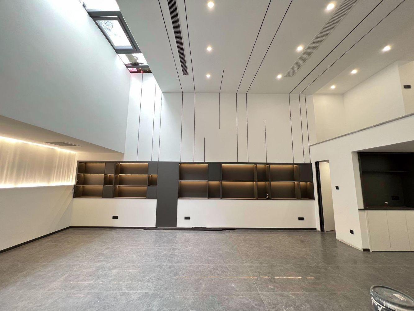 上海玖玺(别墅)二手房房源图片