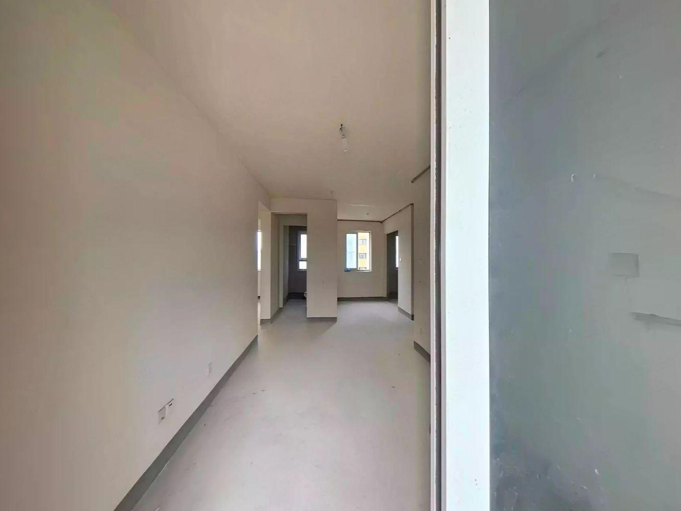 上海民乐城颐康名苑二手房房源图片