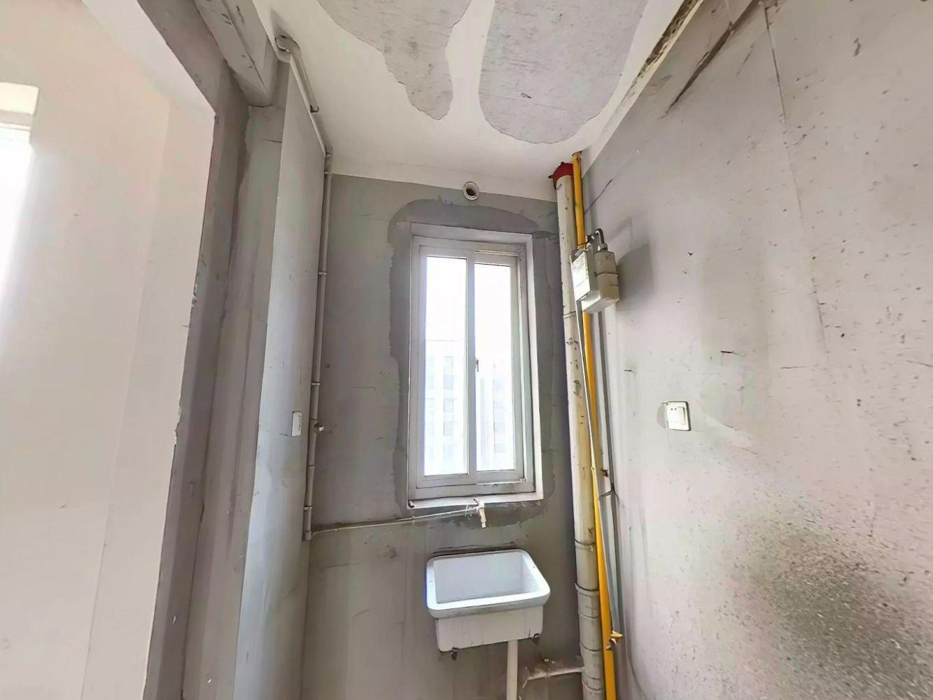 上海民乐城颐康名苑二手房房源图片